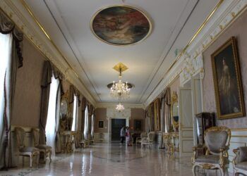 Nueva temporada de visitas teatralizadas gratuitas en museos de la ciudad de Valencia