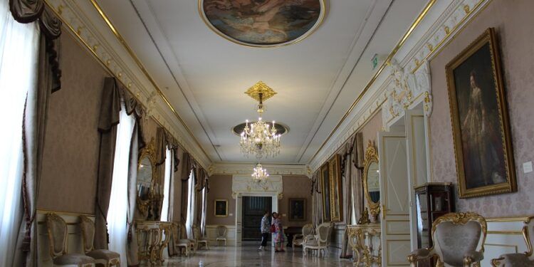 Nueva temporada de visitas teatralizadas gratuitas en museos de la ciudad de Valencia