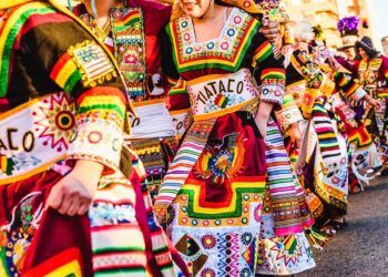 La Generalitat aplaza las actividades de las Fiestas de la Hispanidad en la Comunitat Valenciana