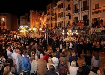 La Fira d’Onda 2025 promete una edición histórica con más de 200 actos, tradición y cultura popular