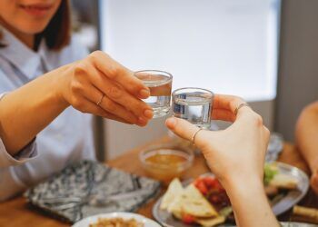 Fira de la Cassalla 2025: un planazo gastronómico y cultural para este fin de semana en Valencia