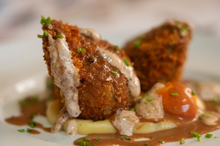 Montanejos celebra el otoño con tapas, menús elaborados y experiencias gastronómicas gratuitas