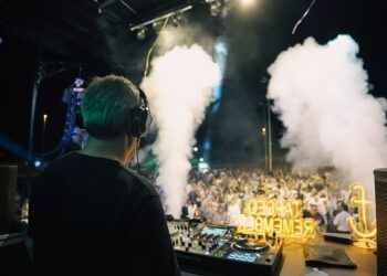 Valencia albergará el festival de remember más grande de la Comunitat Valenciana por Tots Sants
