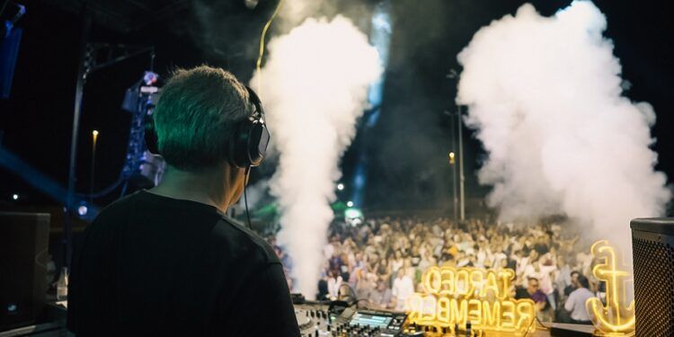 Valencia albergará el festival de remember más grande de la Comunitat Valenciana por Tots Sants