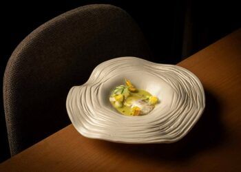Estrellas Michelin 2026 en la Comunitat Valenciana: listado con todos los restaurantes distinguidos