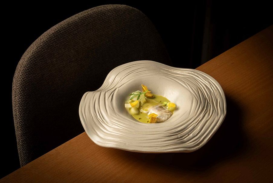 Estrellas Michelin 2026 en la Comunitat Valenciana: listado con todos los restaurantes distinguidos