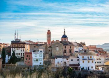 Losa del Obispo prepara un puente de diciembre muy especial con el primer ‘Losa Cultural Fest’