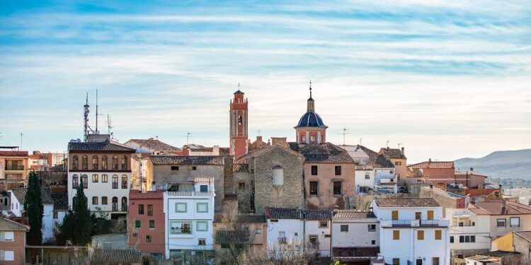 Losa del Obispo prepara un puente de diciembre muy especial con el primer ‘Losa Cultural Fest’