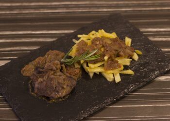 Massamagrell celebra la Ruta de la Tapa Tasta’m 2025 con 14 deliciosas propuestas gastronómicas