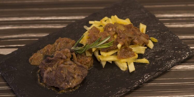 Massamagrell celebra la Ruta de la Tapa Tasta’m 2025 con 14 deliciosas propuestas gastronómicas