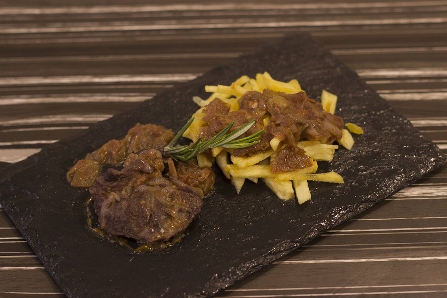 Massamagrell celebra la Ruta de la Tapa Tasta’m 2025 con 14 deliciosas propuestas gastronómicas