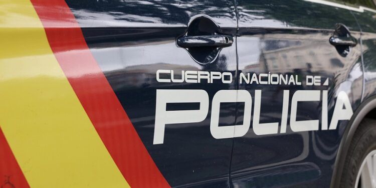 Tres días de actividades gratis con la Policía Nacional en Valencia: exhibiciones, juegos y circuitos