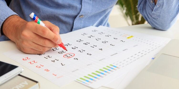 Calendario laboral 2026 en la Comunitat Valenciana con todos los festivos autonómicos y locales