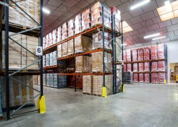 Una empresa valenciana lanza las primeras cestas de Navidad 100% sostenibles del sector