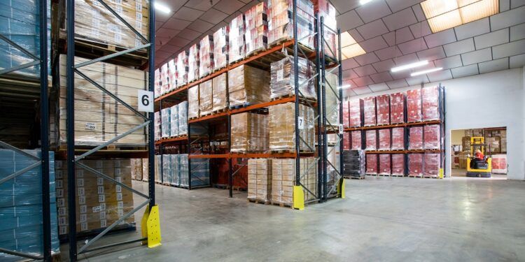 Una empresa valenciana lanza las primeras cestas de Navidad 100% sostenibles del sector
