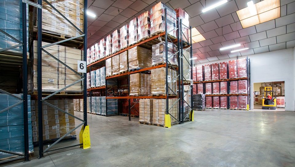 Una empresa valenciana lanza las primeras cestas de Navidad 100% sostenibles del sector
