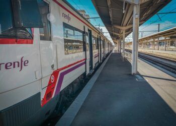 Luz verde al Abono Único para viajar sin límites y a la prorroga de ayudas al transporte para 2026