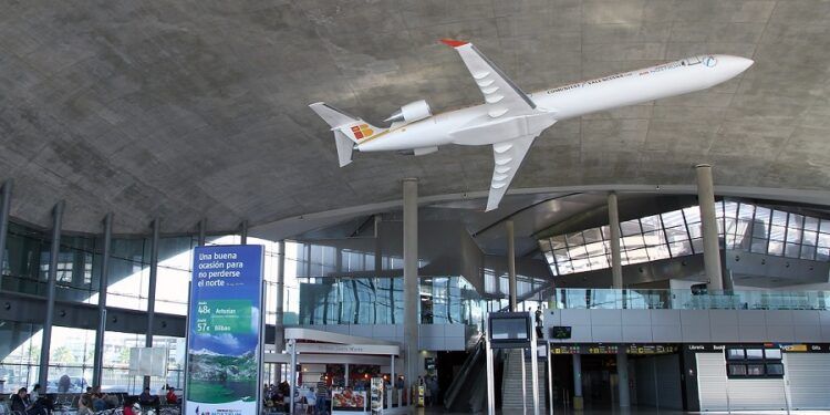 Valencia cierra 2025 con más vuelos, nuevas rutas y más oportunidades para viajar desde la ciudad