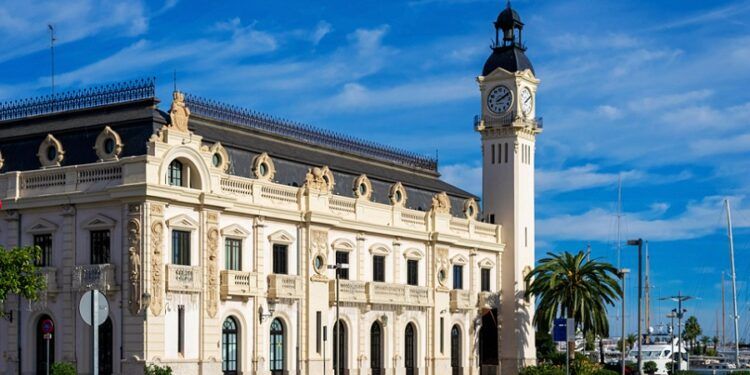 La historia del juguete valenciano llega al Edificio del Reloj de Valencia con una exposición gratuita