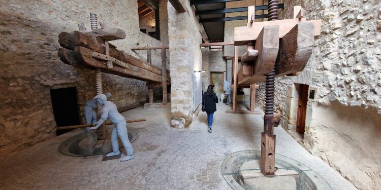 15 pueblos peculiares y excepcionales de la Comunitat Valenciana con secretos sorprendentes