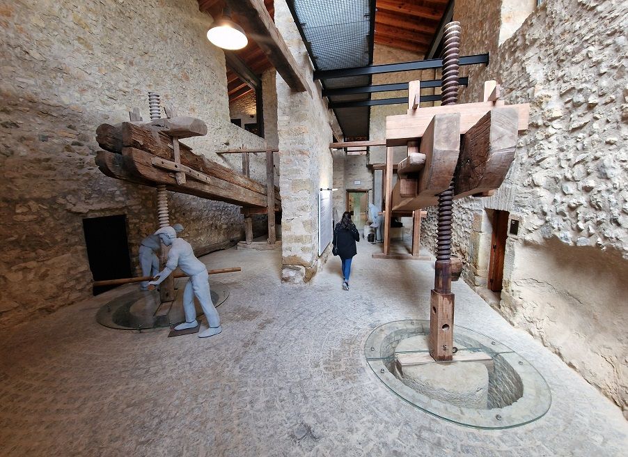 15 pueblos peculiares y excepcionales de la Comunitat Valenciana con secretos sorprendentes