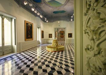 Más de 200 obras de Sorolla llegarán al Museo de la Ciudad de Valencia antes de acabar 2026