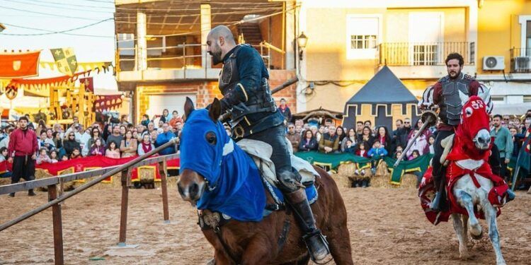 Los mejores planes para hacer en enero de 2026 en Valencia, gran guía de eventos y actividades