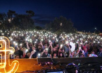 Los mejores planes para hacer en febrero de 2026 en Valencia, gran guía de eventos y actividades