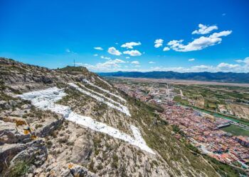 Arranca “Cullera Natura”, rutas senderistas gratuitas que combinan salud, naturaleza y patrimonio
