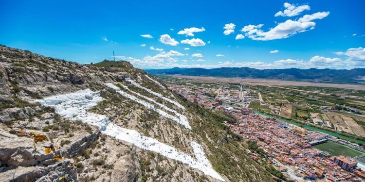 Arranca “Cullera Natura”, rutas senderistas gratuitas que combinan salud, naturaleza y patrimonio