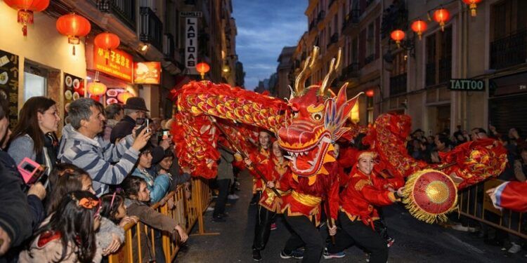 Qué hacer en Valencia este fin de semana, gran guía de planes del 13 al 15 de febrero de 2026
