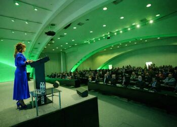 Ciclo de conferencias gratuitas en el Museu de les Ciències para acercar la IA a la ciudadanía