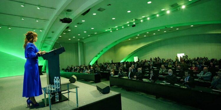 Ciclo de conferencias gratuitas en el Museu de les Ciències para acercar la IA a la ciudadanía