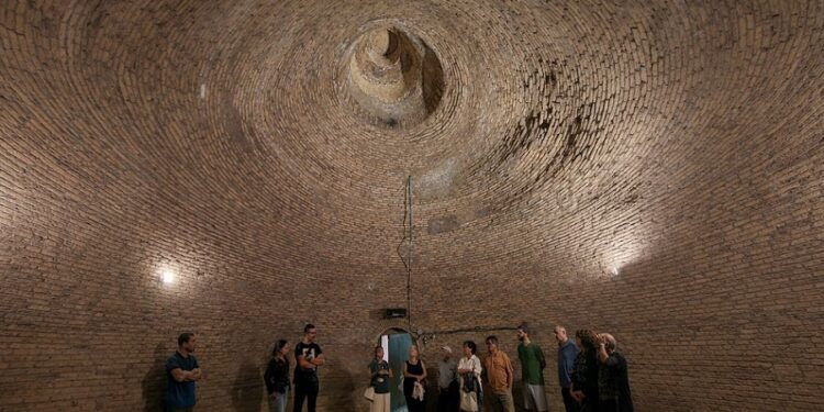 Burjassot retoma sus rutas culturales gratuitas con nuevas visitas guiadas entre marzo y mayo