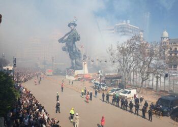 Especial Fallas 2026, gran guía con toda la información de los días grandes de la fiesta fallera