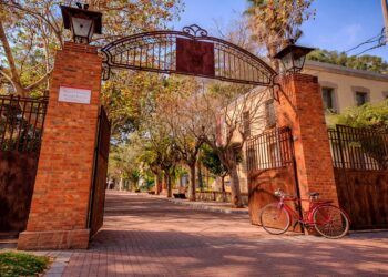 Llega Gerencia Fest, cuatro días de conciertos gratuitos y gastronomía sobre ruedas en Sagunto