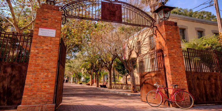 Llega Gerencia Fest, cuatro días de conciertos gratuitos y gastronomía sobre ruedas en Sagunto