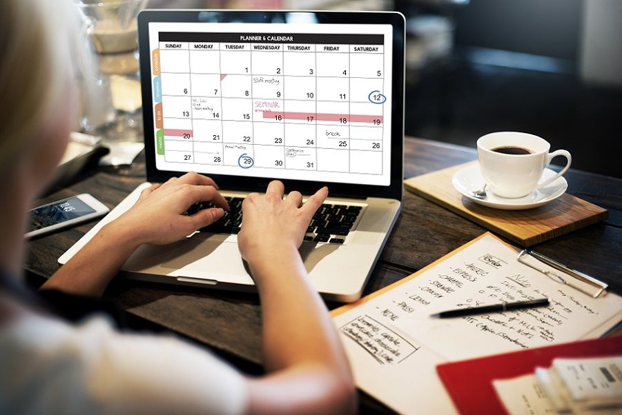 Calendario laboral de 2027 en la Comunitat Valenciana: así quedan las festividades y puentes
