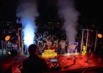 Tardeo Remember celebra el Día del Padre en Valencia con una promo de 2×1 en sus citas de mayo
