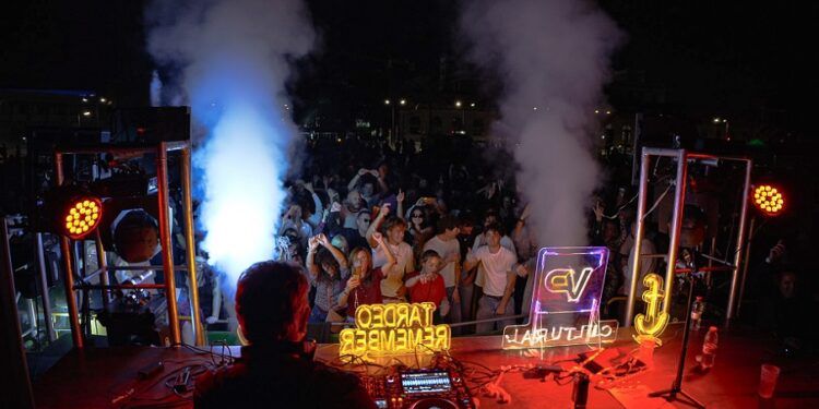 Tardeo Remember celebra el Día del Padre en Valencia con una promo de 2×1 en sus citas de mayo