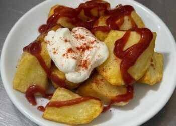 Regresa ‘Riba-roja és la canya’: tres jornadas de tapas en el municipio en una quincena de bares