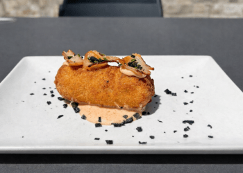 Montanejos celebra “Sabores del Alto Mijares”: concurso de tapas y experiencias gastronómicas gratuitas