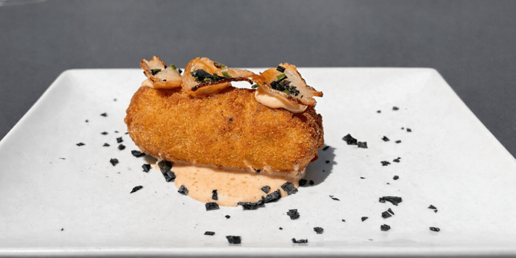 Montanejos celebra “Sabores del Alto Mijares”: concurso de tapas y experiencias gastronómicas gratuitas