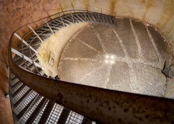 Bocairent celebra el Día Internacional de los Museos 2026 con puertas abiertas y visitas guiadas gratuitas