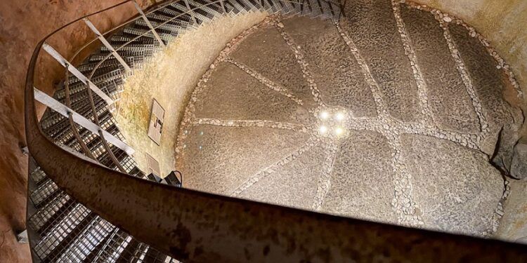 Bocairent celebra el Día Internacional de los Museos 2026 con puertas abiertas y visitas guiadas gratuitas