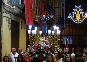 Fiestas de Sant Bult 2026 en Valencia: la fiesta más antigua de la ciudad regresa al barrio de La Xerea