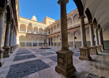 El Museo del Patriarca de Valencia abre sus puertas gratis por el Día de los Museos 2026