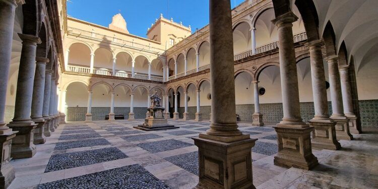 El Museo del Patriarca de Valencia abre sus puertas gratis por el Día de los Museos 2026