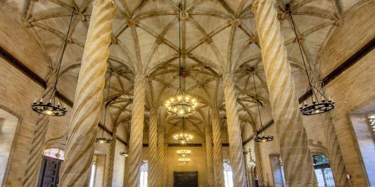 Valencia celebra el Día de los Museos 2026 con varios días de acceso gratuito a los museos municipales