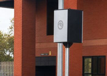 Estas son las 10 ubicaciones donde se controlará la velocidad con radares móviles en Valencia